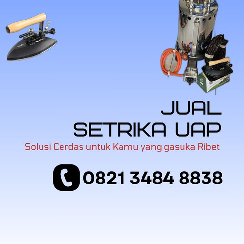 0821 3484 8838 - Jual Setrika Uap Laundry di Gunungkidul, Yuk Order!.jpg