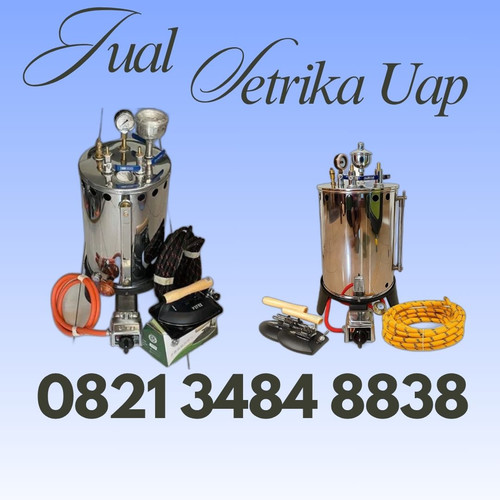 0821 3484 8838 - Jual Setrika Uap Terpercaya di Gunungkidul.jpg