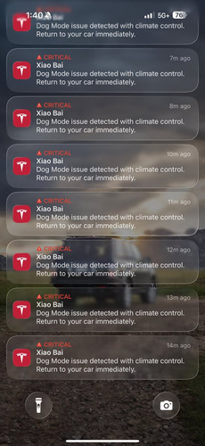 GyVWXEOaQAADe57.jpg