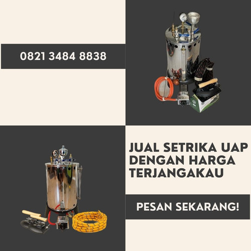0821 3484 8838 - Mau Setrika Uap di Gunungkidul? Langsung WA Aja!.jpg