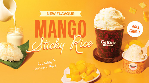 Mango Sticky Rice Web Banner.jpg