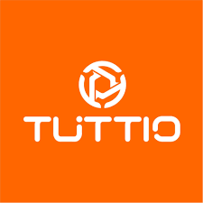 tuttio.png
