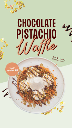 Choc Pistachio Mobile Web.jpg