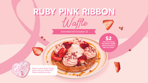 Ruby Pink Ribbon Waffle Web Banner 2.jpg