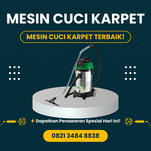 0821-3484-8838 | Jual Mesin Cuci Karpet di Gunungkidul – Untuk Skala Kecil & Besar.jpg