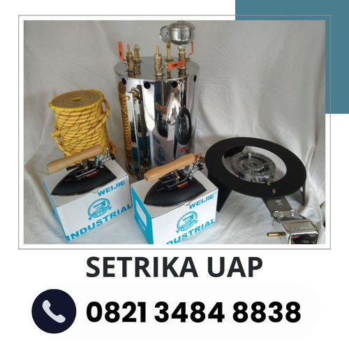 0821 3484 8838 - Jual Setrika Uap di Gunungkidul Harga Mulai 2 Jutaan.jpg