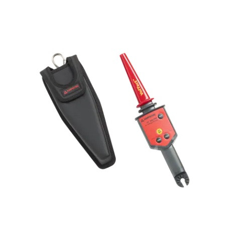 3467441 Amprobe TIC300 PRO Non Contact High Voltage Detector.jpg
