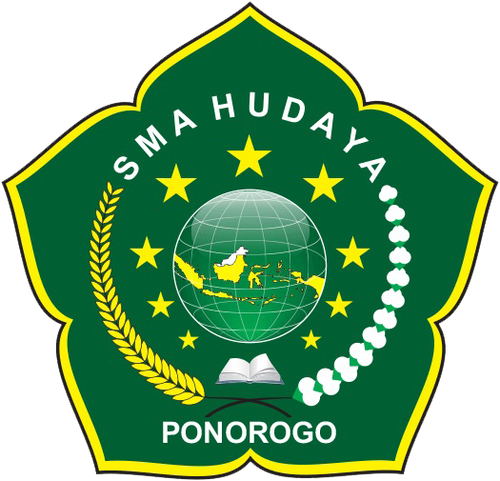 logo hudaya 3.png