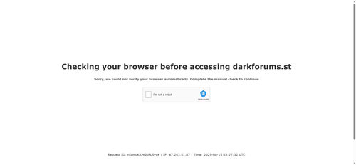 2025 08 15 11 27 38 screenshot.png