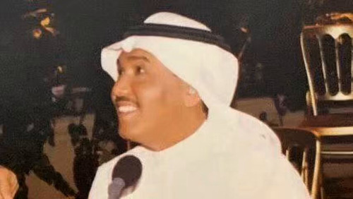 YXWDdF5sY73eKfEM.jpg