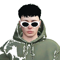 c10f0b749f5f.png