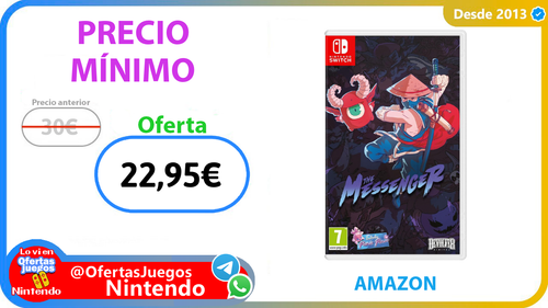 ojuegosnew.png