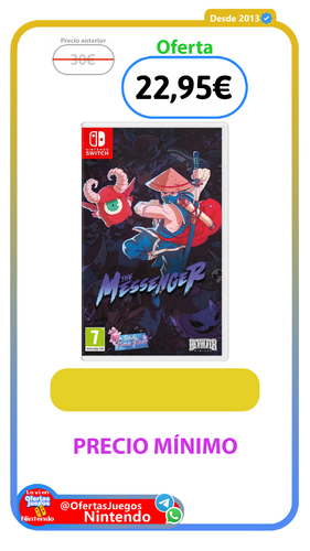 ojinsta.png
