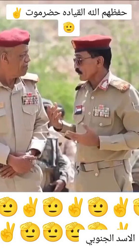 hfZDYJuZ hLDIksR.jpg