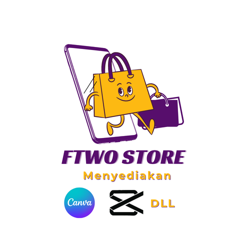 1000055183.png