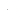 ddadadadada.png