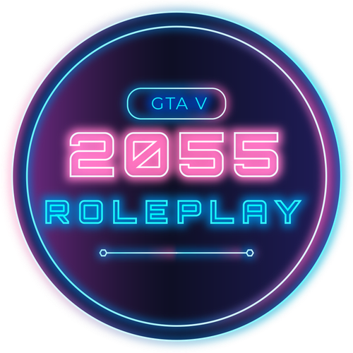 2055logo.png
