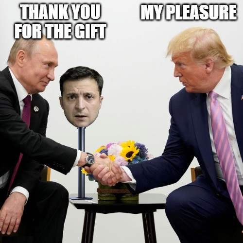 FDcwrgI.jpg