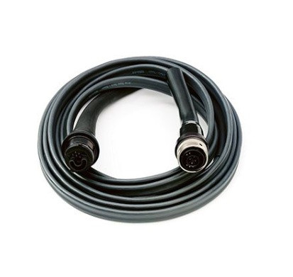 4220437510 Atlas Copco PF Tool cable 10m ST.jpg