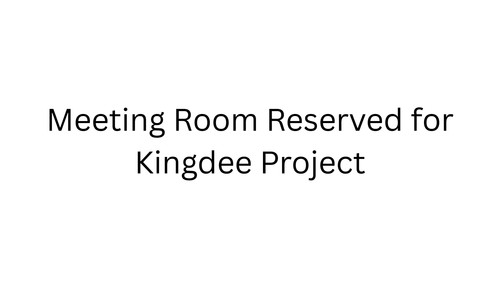Reserved for KingDee page 0001.jpg