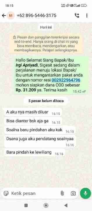 ba.jpg
