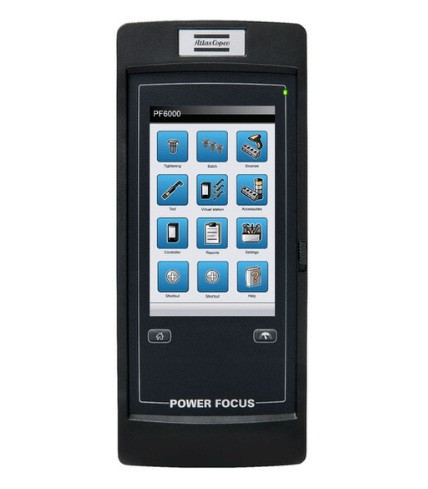 8436180202 Atlas Copco Power Focus 6000 IF ( with IAM Power Focus 8436091000, CRITICAL CONTROL 1 PCS.jpg