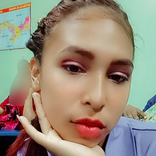 TaniaGonzalez07.jpg