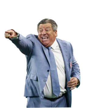 1001132329.png