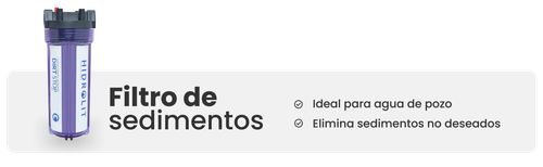 Filtro de sedimentos 05.png
