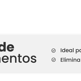 Filtro de sedimentos 05