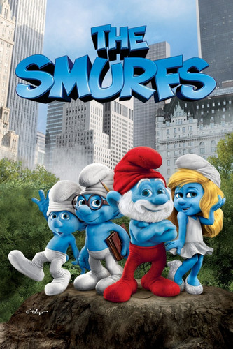 413902 SMURFS (2011) 1400x2100 Eng 2.jpg