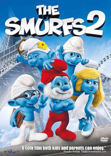 81RX Fqg3DL. UF894,1000 QL80 .jpg