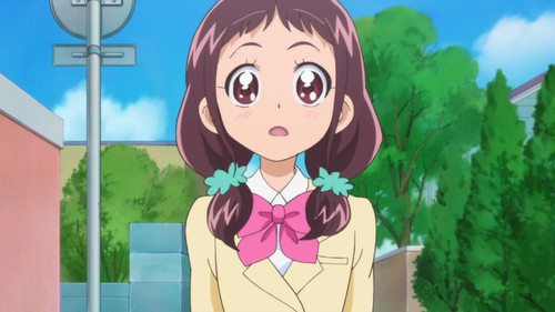 [FLsnow][Maho Girls Precure!][11][CHT][720p].mp4 snapshot 09.54 [2025 08 14 23.10.02].jpg