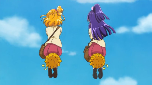 [FLsnow][Maho Girls Precure!][11][CHT][720p].mp4 snapshot 09.55 [2025 08 14 23.10.05].jpg
