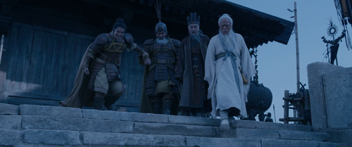 vlcsnap 2025 08 14 08h30m53s548.png