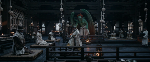 vlcsnap 2025 08 14 08h31m18s153.png