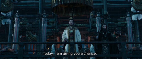 vlcsnap 2025 08 14 08h31m03s158.png