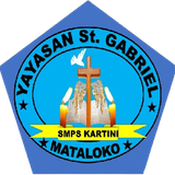 WhatsApp Image 2023 12 09 at 08.30.07 removebg preview (2).png