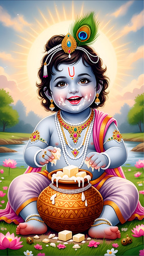 Lumii 20250815 162633310.jpg