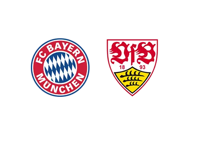 فوتبال اشتوتگارت بایرن مونیخ.png