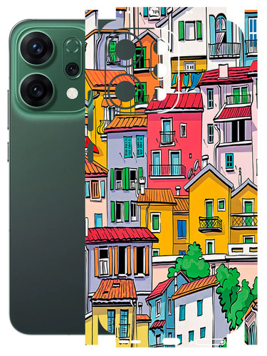 Oppo Reno 14 (5G) ConcreteJungle.jpg