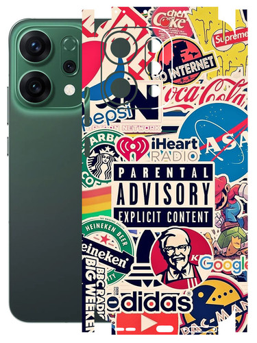 Oppo Reno 14 (5G) ExplicitGraffiti.jpg