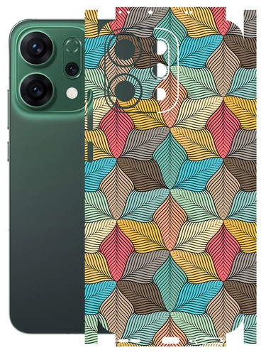 Oppo Reno 14 (5G) Autumn.jpg