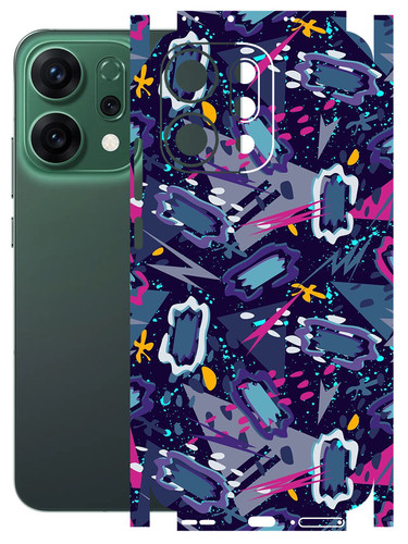 Oppo Reno 14 (5G) Abstract.jpg