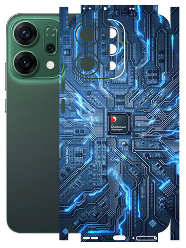 Oppo Reno 14 (5G) Circuit.jpg