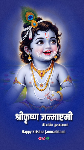 Picsart 25 08 15 16 50 05 396.jpg