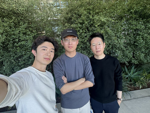 GyVvq oa4AIG7S ?format=jpg.jpg