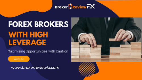 Forex Brokers with High Leverage.png