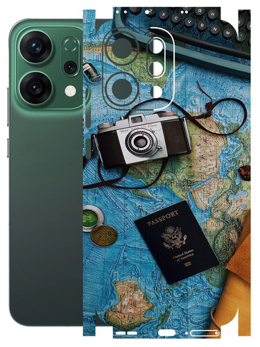 Oppo Reno 14 (5G) TravelMap.jpg