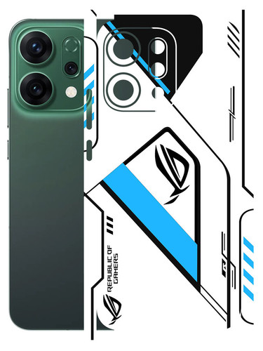 Oppo Reno 14 (5G) RepublicofGamer(Blue)1.jpg